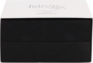 Juliette Has a Gun Lipstick Fever - 50 ml - eau de parfum spray – damesparfum - Image 2