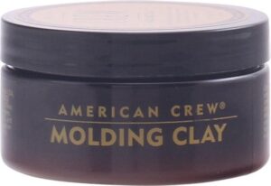 American Crew Molding Clay 85 ml - Image 24