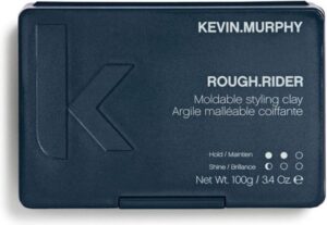 Kevin Murphy Rough.Rider 100 g - Image 4