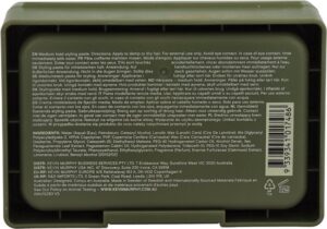 KEVIN.MURPHY Free.Hold - Styling crÃƒÆ’Ã†â€™Ãƒâ€šÃ‚Â¨me - 100 g - Image 2