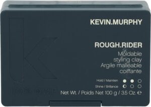 Kevin Murphy Rough.Rider 100 g - Image 3