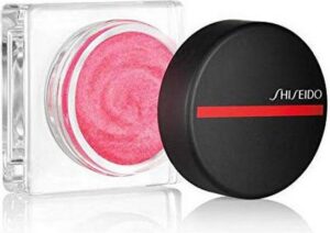 Blush Minimalist Shiseido - Image 5