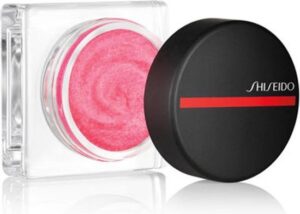 Blush Minimalist Shiseido - Image 7