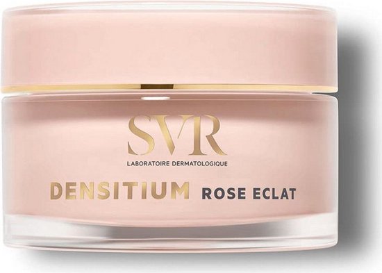 550x393-97 Svr Densitium Rose Eclat 50 Ml - Image 1