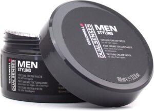 Goldwell Dualsenses For Men Texture Cream Paste 100 ml - Image 2