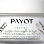 Payot Herbier Universal Face Cream 50ml