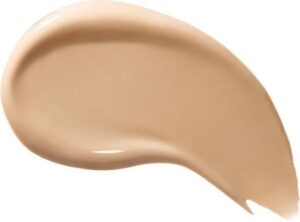 Shiseido Synchro Skin Radiant Lifting Foundation 30 ml - Image 7