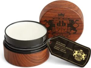 Dear Barber - Shaping Cream - 100ml - Image 2