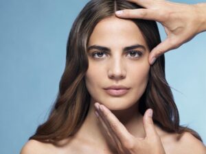 La Roche Posay Redermic Retinol Correcteur Dermatologique Intensif 30 Ml - Image 3