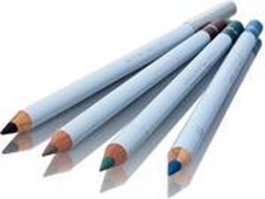 Mavala Khol-Kajal Crayon Oogpotlood 1 st - 11 - Bleu Orage - Image 2