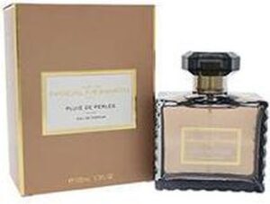 Pascal Morabito Pluie De Perles Eau De Parfum Spray 100 ml for Women - Image 3