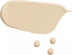 Gosh - #Foundation Drops Moisturizing & Smoothing Face Primer 002 Ivory 30Ml - Image 2