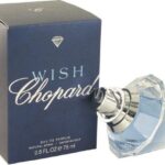 Chopard Wish Eau De Perfume Spray 75ml