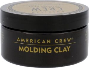 American Crew Molding Clay 85 ml - Image 25