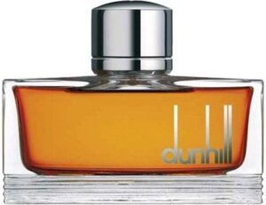 Dunhill Pursuit London - 75ml - Eau de toilette - Image 6
