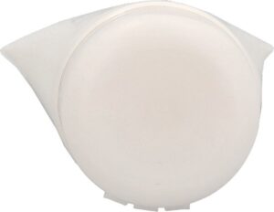 Biotherm Biomains Age Delaying Hand- en Nagelverzorging - 100 ml - Image 3