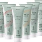 Kemon Yo Cond Color System Toning Cond Honey 250 ml
