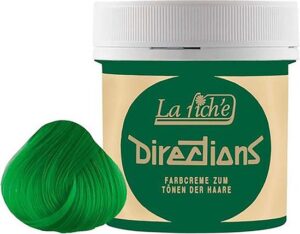 Directions Spring green - 100 ml - Image 2