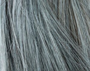 Toppik Fibers Hair Building Fibers Poeder Gray 27gr - Image 3