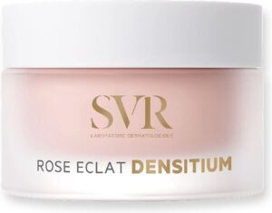 Svr Densitium Rose Eclat 50 Ml - Image 2