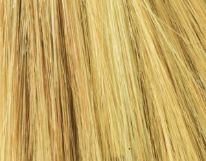 Toppik Fibers Hair Building Fibers Poeder Light Blonde 55gr - Image 3
