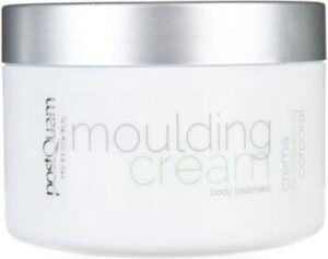 Anti-Cellulitis Crème Moduling Cream Postquam - Image 3