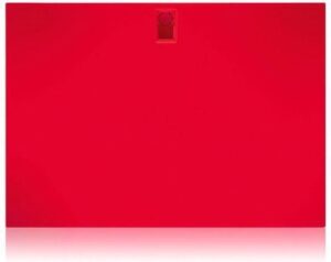 Gucci Rush EDT W 75 ml - Image 6