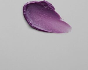 Maria Nila Colour Refresh haarmasker Lavender 9.22 300 ml - Image 3
