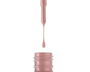 Artdeco - Art Couture Nail Lacquer / Nagellak 10 ml - 784 Classic Rose - Image 3