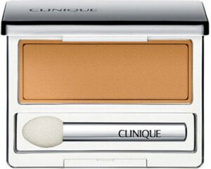 CLINIQUE ALL BOUT SHADOW SOMBRA DE OJOS FRENCH VAINILLA 1UN - Image 10