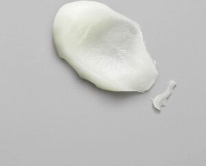 Maria Nila Structure Repair Leave-In Cream 200ml - Image 3