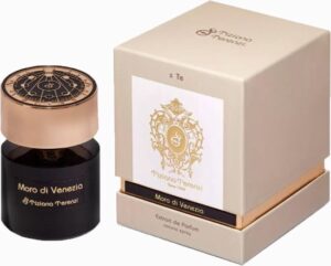 Moro Di Venezia Extrait de Parfum - Image 3