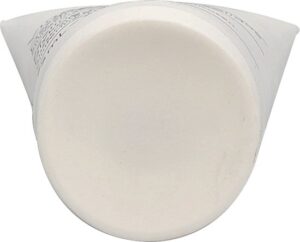 Glycologische Peeling Masker Caudalie (75 ml) - Image 2