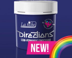 La Riche Directions Colours 100ml - Image 3