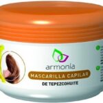 Armonia Masc Capilar Tepezcohuit 200g