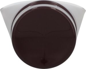 Joop! - Homme Shower Gel 150ml - Image 2