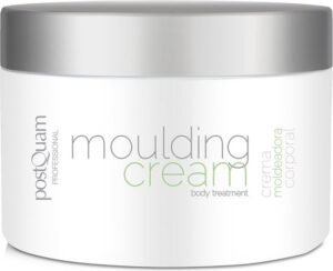 Anti-Cellulitis Crème Moduling Cream Postquam - Image 2