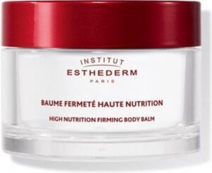 Institut Esthederm Bodycrème - 200ml - Voor Een Normale Huid - Image 2