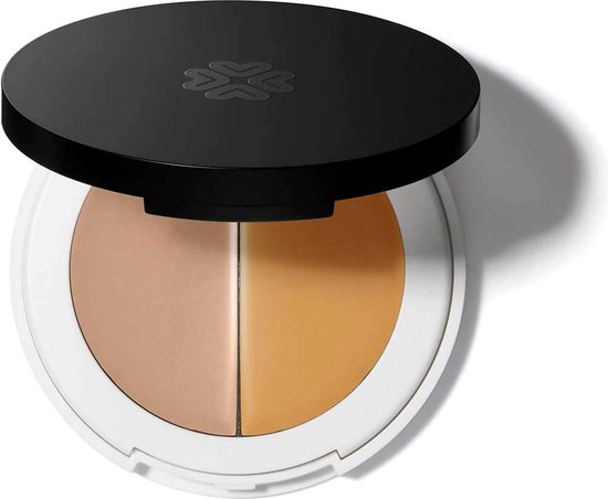 550x452-79 Lily Lolo Eye Palette Eye Primer 8gr - Image 1