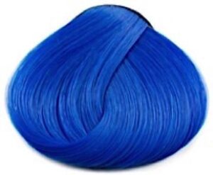 Directions Atlantic blue - Haarverf - 100 ml - Image 3