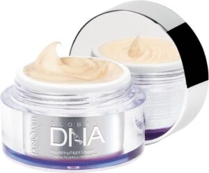 Postquam Global Dna Night Cream 50 Ml - Image 4