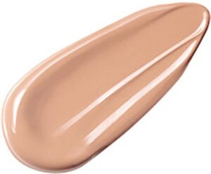 Shiseido Fluide Basis Make Up Refining Makeup Primer SPF15 - Image 3