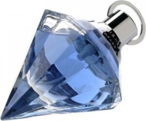 Chopard Wish Eau De Perfume Spray 75ml - Image 2