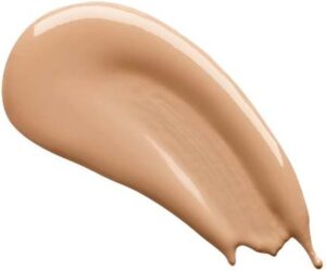 Artdeco PERFECT TEINT foundation #52-golden biscuit 20 ml - Image 2