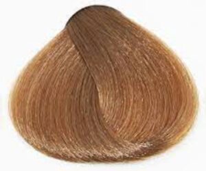 Fanola Hair Color Cream 8.13 Light Blond Beige 100 ml - Image 2