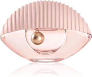 Kenzo Kenzo World Eau De Toilette Spray 75ml