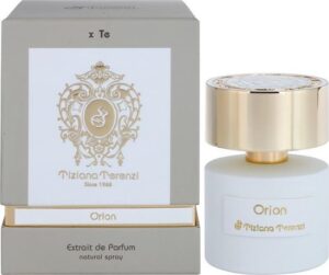 Tiziana Terenzi - Orion | Extrait de parfum | 100ml - Image 2