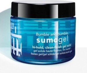 Bumble And Bumble Sumogel 50 ml - Image 9