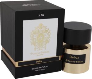 Delox Extrait de Parfum - Image 4
