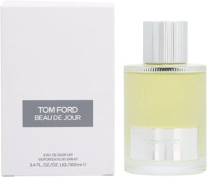 TOM FORD Beau De Jour Mannen 100 ml - Image 4